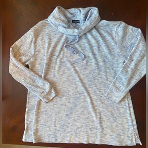 LANE BRYANT turtleneck sweater size 14/16 woman